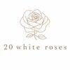 20whiteroses
